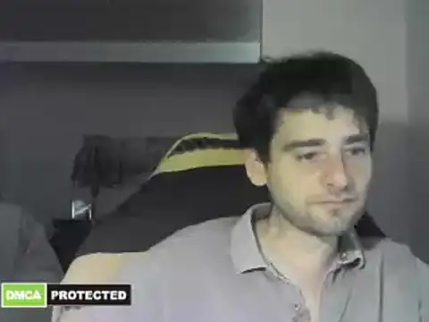 007mark5xl Webcamshow