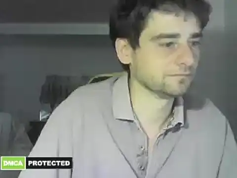 007mark5xl Webcam Show