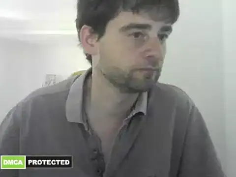 007mark5xl Webcam show