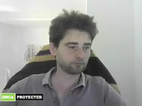 007mark5xl Webcam show