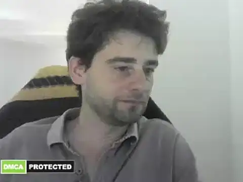 007mark5xl – webcam-show