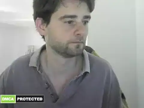 007mark5xl Webcam show
