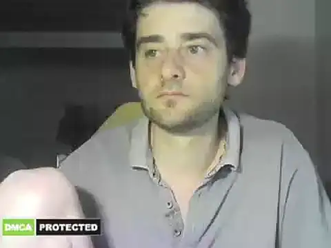 007mark5xl Webcam show