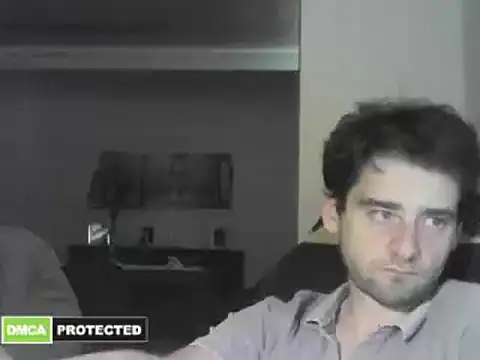 007mark5xl Webcam show