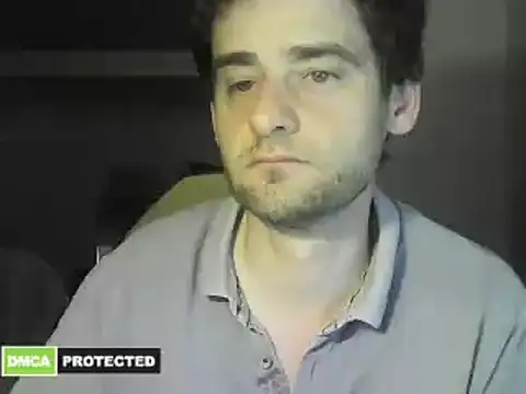 007mark5xl Webcam show
