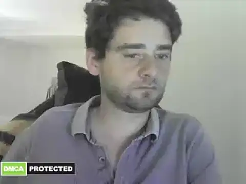 007mark5xl Webcam show