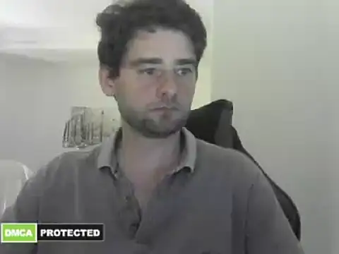 007mark5xl Webcam show