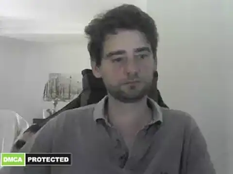 007mark5xl Webcam show