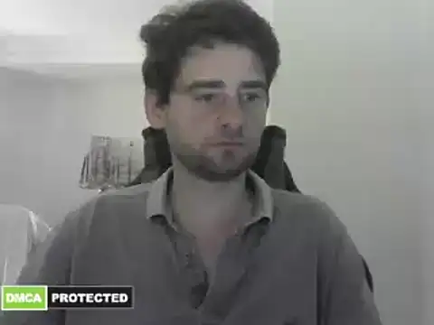 007mark5xl Webcam show