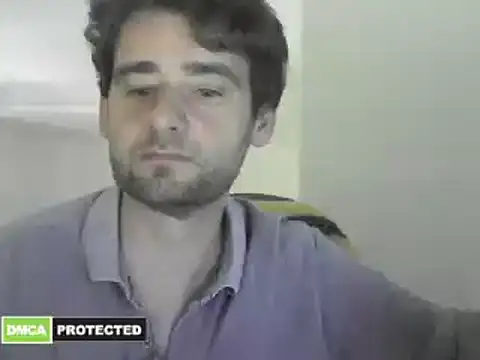 007mark5xl Webcam show