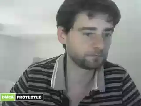 007mark5xl Live XXX-Chat