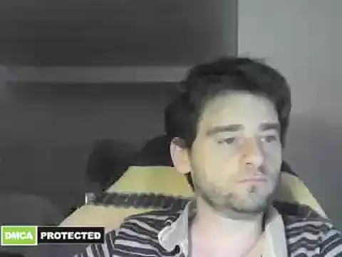 007mark5xl Webcam show
