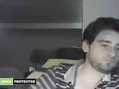 007mark5xl Webcam show