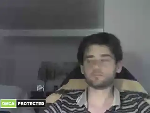 007mark5xl Webcam show