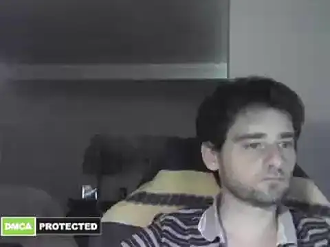 007mark5xl Webcam show