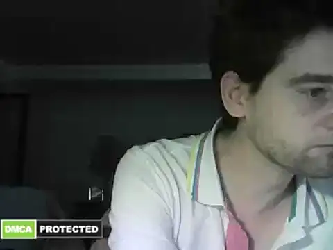 007mark5xl Webcam show