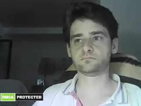007mark5xl Webcam show