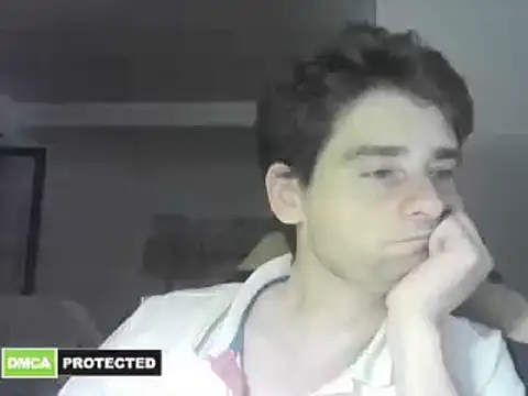 007mark5xl Webcam show