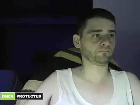 007mark5xl Webcam show