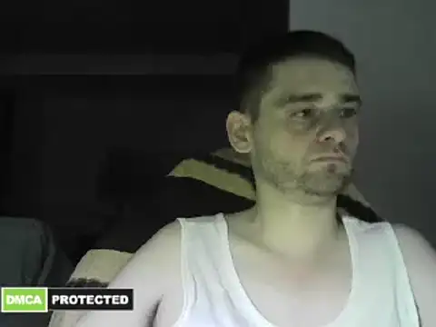 007mark5xl Webcam show