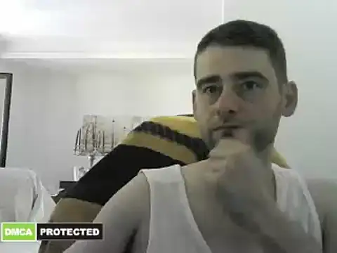 007mark5xl Webcam show