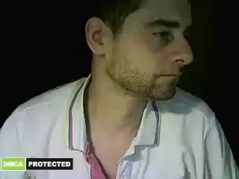 007mark5xl Webcam show