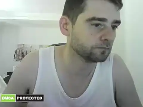 007mark5xl Webcam show