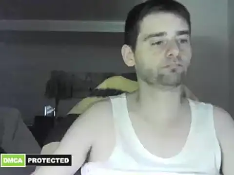 007mark5xl Webcam show