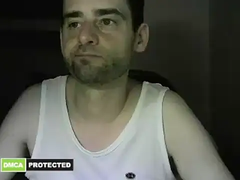007mark5xl Webcam show