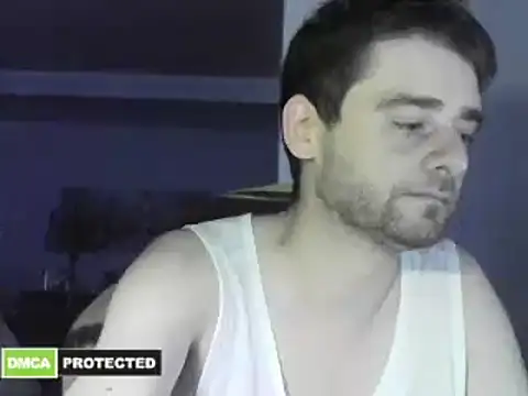007mark5xl Webcam show
