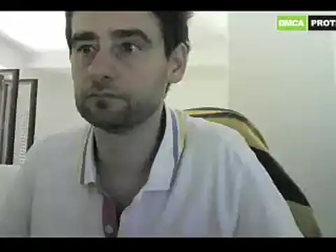 007mark5xln Webbikameraesitys