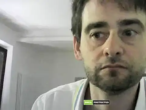 007mark5xl Webcam show