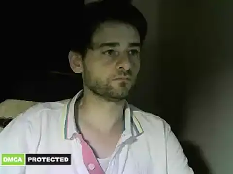 007mark5xl webcam show
