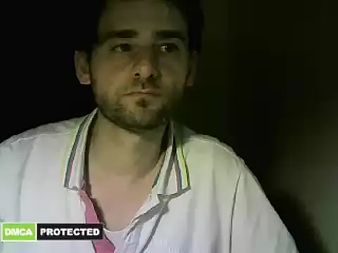 007mark5xl Webcam show
