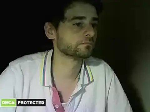 007mark5xl Webcamshow