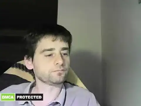 007mark5xl webkamerás műsora