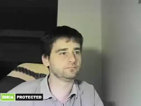 007mark5xl Webcam-Show