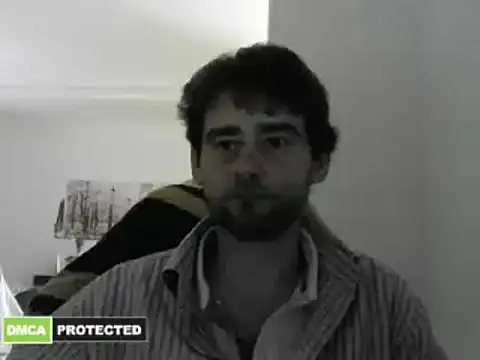 007mark5xl Webcam show