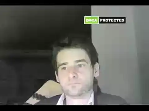 007mark5xl webcam show