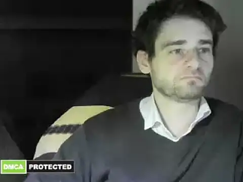 007mark5xl Webcam show