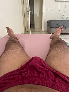 عرض كام Nizipli_srkn