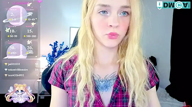 Aliceglass__n Live XXX chat