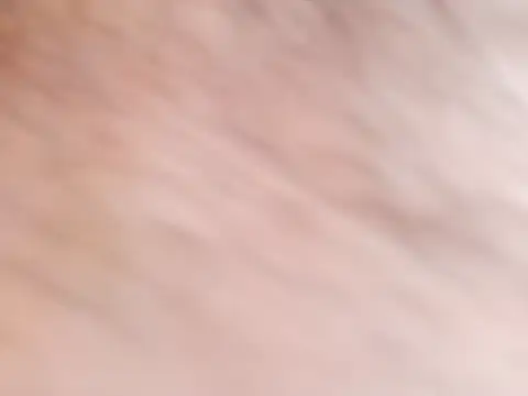 Elcalifa Webcam show