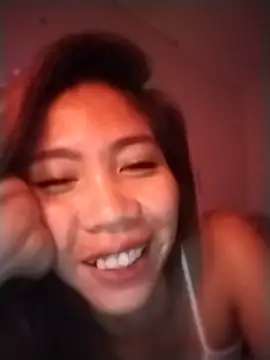 25sweetlilbunny live XXX chat