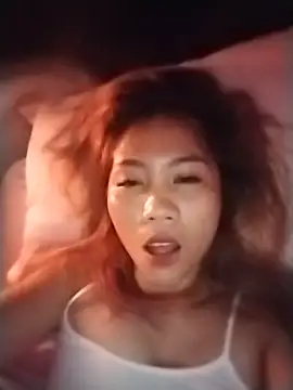 25sweetlilbunny Pertunjukan Webcam