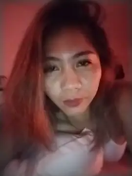 25sweetlilbunny Pertunjukan Webcam