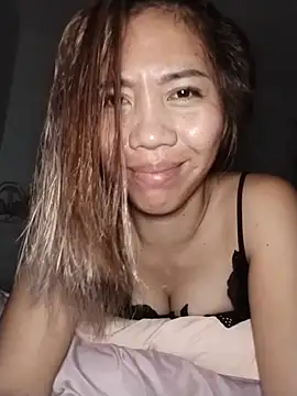 25sweetlilbunny's Webcam Show