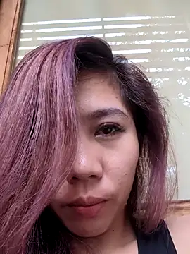 25sweetlilbunny 网络视讯表演