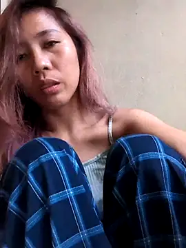 25sweetlilbunny Шоу с уебкамера
