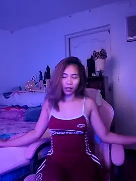 25sweetlilbunny 现场XXX聊天